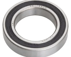 DT Swiss Wheels & Parts|Bearings|6802 Sealed Cartridge Bearing (24 x 15 x 5mm) (Sinc Ceramic)