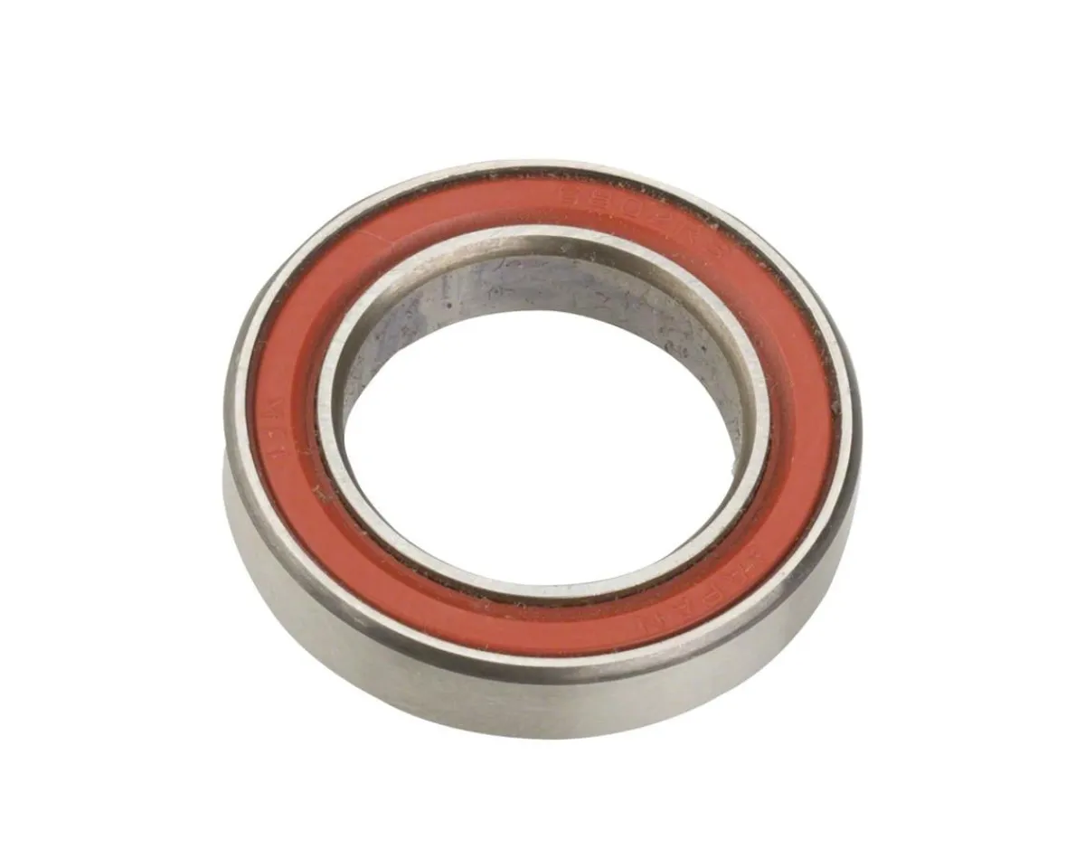 DT Swiss Wheels & Parts|Bearings|Sealed Cartridge Bearing (6904) (240s Front Hubs) (20 x 37 x 9mm)