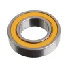 DT Swiss Wheels & Parts|Bearings|1526 Sealed Cartridge Bearing (26 x 15 x 7mm) (Sinc Ceramic)