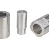 DT Swiss Tools|240S Fifteen Tool Kit for 2010+ Front Hubs