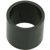 DT Swiss Wheels & Parts|Spacer Sleeve (15.4mm) (For Ratchet)