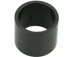DT Swiss Wheels & Parts|Spacer Sleeve (15.4mm) (For Ratchet)