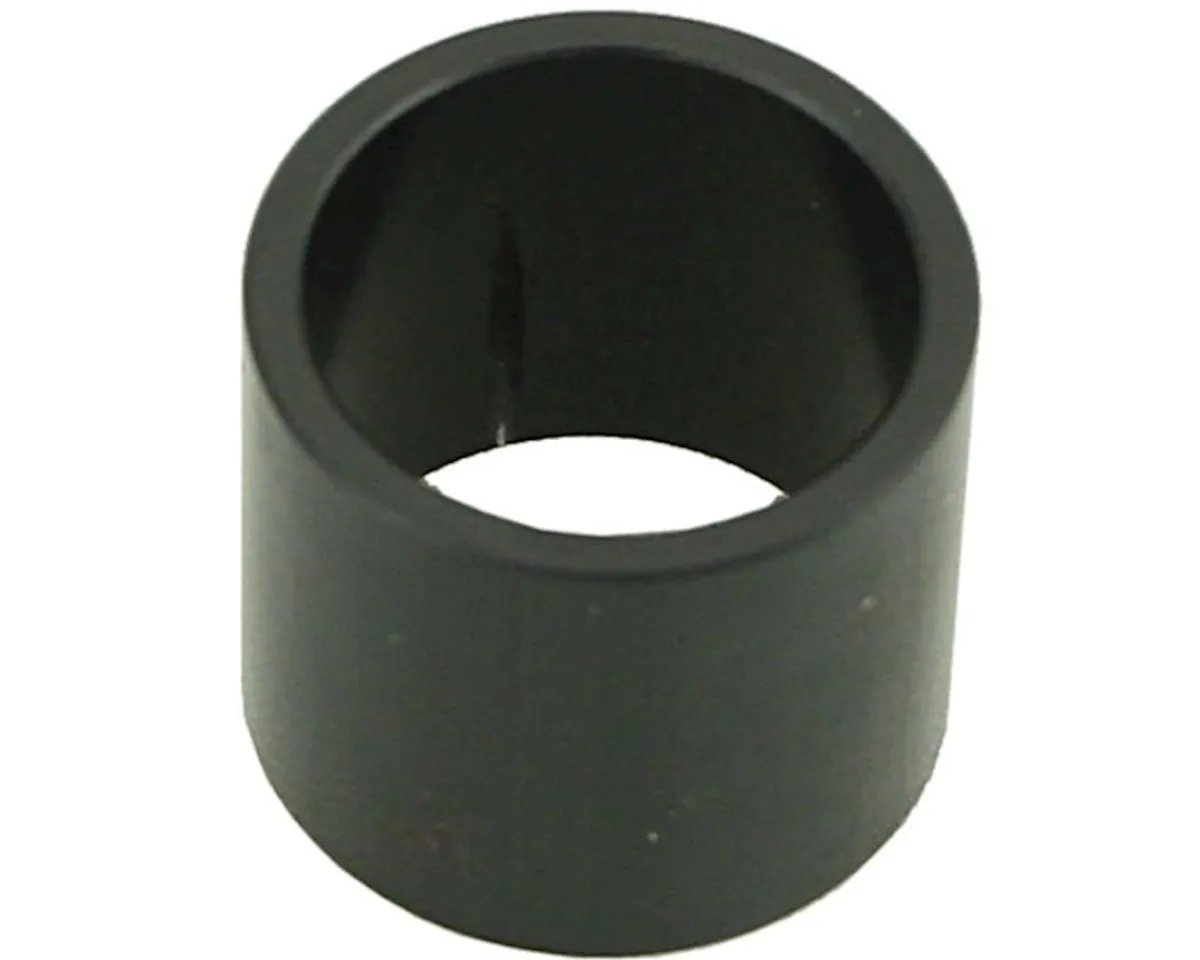 DT Swiss Wheels & Parts|Spacer Sleeve (15.4mm) (For Ratchet)