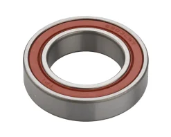 DT Swiss Wheels & Parts|Bearings|6903 Special Bearing (For 240s Front Hubs) (30 x 18 x 7mm)
