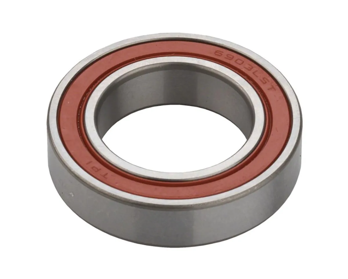 DT Swiss Wheels & Parts|Bearings|6903 Special Bearing (For 240s Front Hubs) (30 x 18 x 7mm)
