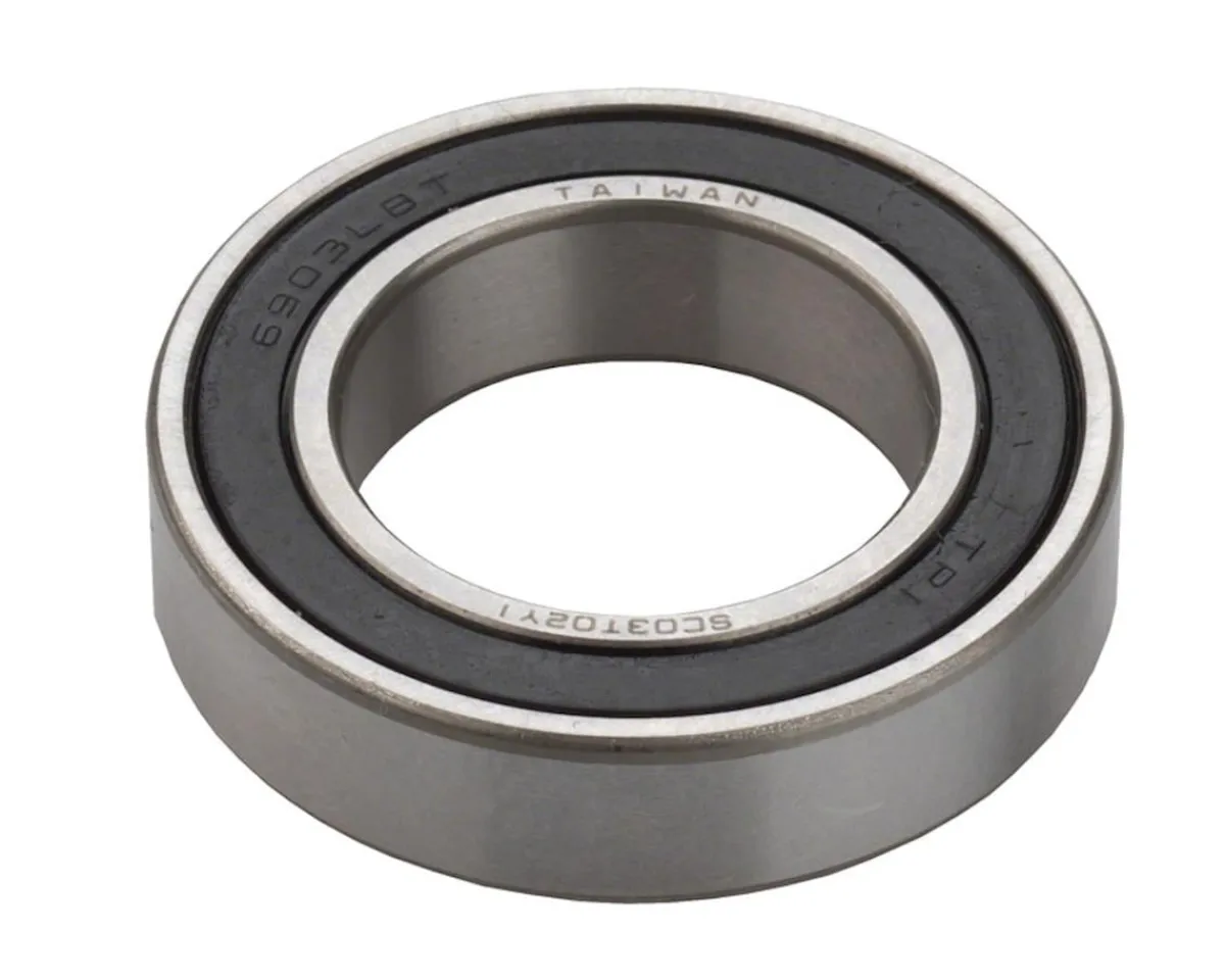 DT Swiss Wheels & Parts|Bearings|6903 Special Bearing (For 240s Front Hubs) (30 x 18 x 7mm)