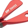 DT Swiss Tools|Spokey Pro Nipple Wrench