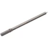 DT Swiss Tools|Squorx Nipple Driver (Adjustable Depth) (117mm Length)