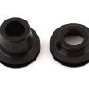 DT Swiss Wheels & Parts|Thru Axle End Caps (12 x 100mm) (Fits 240S Center Lock Disc Front Hubs)