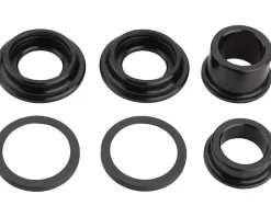 DT Swiss Wheels & Parts|Torque Caps (350 Hubs & 1700/1900 Wheels)