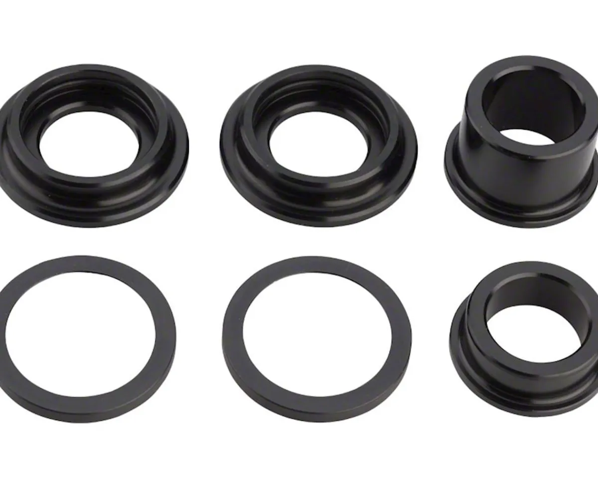 DT Swiss Wheels & Parts|Torque Caps (350 Hubs & 1700/1900 Wheels)