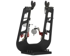 DT Swiss Tools|Truing Stand 2.0