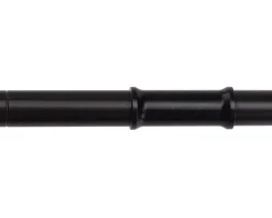 DT Swiss Wheels & Parts|Universal Axle (12mm ID) (240, 350 & 440 Hubs)