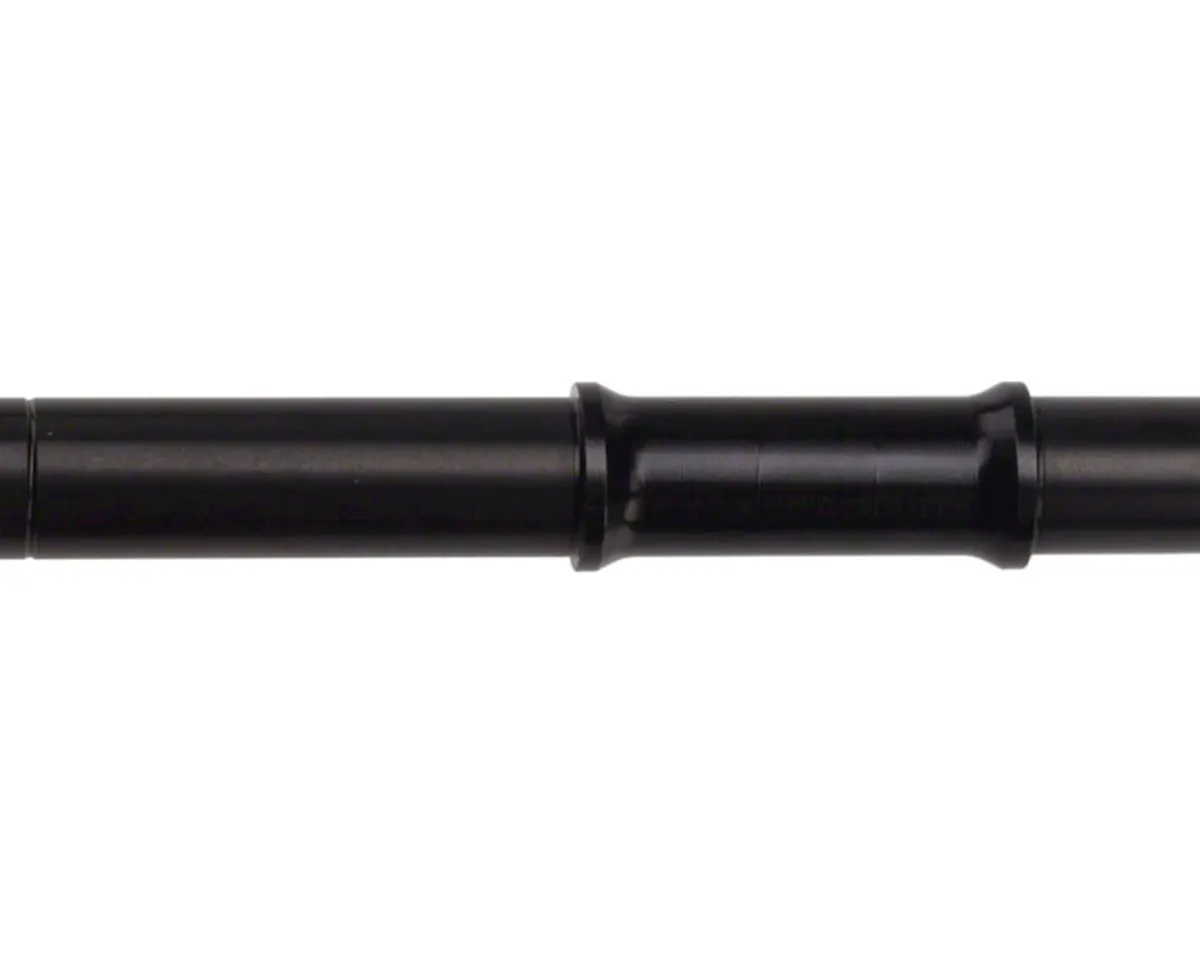 DT Swiss Wheels & Parts|Universal Axle (12mm ID) (240, 350 & 440 Hubs)