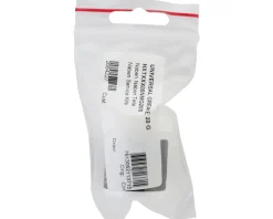 DT Swiss Lubes, Greases, & Oils|Universal Grease (Tub) (20g)