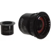 DT Swiss Wheels & Parts|WheelSystem XD Driver Body (w/ 12 x 142mm Endcap)