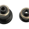 DT Swiss Wheels & Parts|XD End Caps (Quick Release) (135mm) (Fits 240, 350, 440)