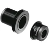 DT Swiss Wheels & Parts|XD End Caps (Thru Bolt) (10 x 135mm) (Fits 240, 350, 440)