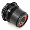 DT Swiss Wheels & Parts|XD Freehub Driver Body for 3-Pawl Hubs (11-12 Speed)