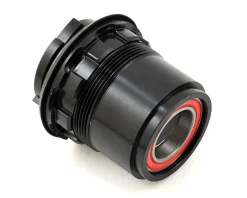 DT Swiss Wheels & Parts|XD Freehub Driver Body for 3-Pawl Hubs (11-12 Speed)
