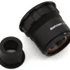 DT Swiss Wheels & Parts|XDR Ratchet EXP Freehub Body (Black) (w/ 12 x 142mm End Cap)