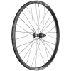 DT Swiss Wheels & Parts|XMC 1200 Spline Rear Wheel (Black) (6-Bolt) (XD & Micro Spline) (54T Ratchet EXP) (12 x 148mm (Boost)) (29")