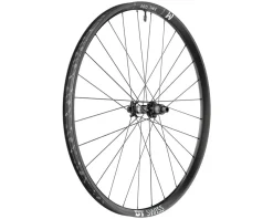 DT Swiss Wheels & Parts|XMC 1200 Spline Rear Wheel (Black) (6-Bolt) (XD & Micro Spline) (54T Ratchet EXP) (12 x 148mm (Boost)) (29")