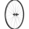 DT Swiss Wheels & Parts|XM 1700 SPLINE Rear MTB Wheel (Black) (Centerlock) (Shimano Micro Spline) (12 x 148mm (Boost)) (29")