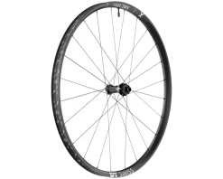 DT Swiss Wheels & Parts|XRC 1200 Spline 30 XC Wheels (Black) (Centerlock) (Carbon) (Front) (15 x 110mm) (29")