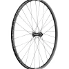 DT Swiss Wheels & Parts|XR 1700 SPLINE XC Wheels (Black) (Centerlock) (Aluminum) (Front) (15 x 110mm) (29")