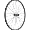 DT Swiss Wheels & Parts|X 1900 Spline 25 Rear Wheel (Black) (Centerlock) (Shimano HG) (12 x 142mm) (29")