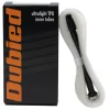 Dubied Tubes|27.5" Off-Road Tube (Presta) (Mountain Bike) (2.0 - 2.6") (70mm)