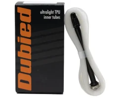 Dubied Tubes|27.5" Off-Road Tube (Presta) (Mountain Bike) (2.0 - 2.6") (70mm)