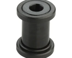 DVO Suspension|IGUS Bushing Rear Shock Mount Hardware Kit (22mm) (M8)