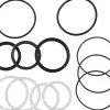 DVO Suspension|Topaz Air Canister Service Kit
