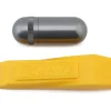 Dynaplug Tubeless Tire Tools|Tubeless Accessories|Pill Tubeless Tire Repair Tool (Ano Gunmetal)