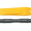 Dynaplug Tubeless Tire Tools|Tubeless Accessories|Racer Pro Tubeless Tire Repair Tool (Gun Metal)