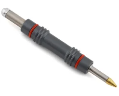 Dynaplug Tubeless Tire Tools|Tubeless Accessories|Racer Pro Tubeless Tire Repair Tool (Gun Metal)