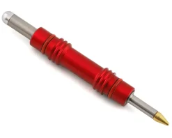 Dynaplug Tubeless Tire Tools|Tubeless Accessories|Racer Pro Tubeless Tire Repair Tool (Red)