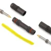 Dynaplug Tubeless Tire Tools|Tubeless Accessories|Racer Pro Tubeless Tire Repair Tool (Bronze)