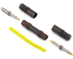 Dynaplug Tubeless Tire Tools|Tubeless Accessories|Racer Pro Tubeless Tire Repair Tool (Bronze)