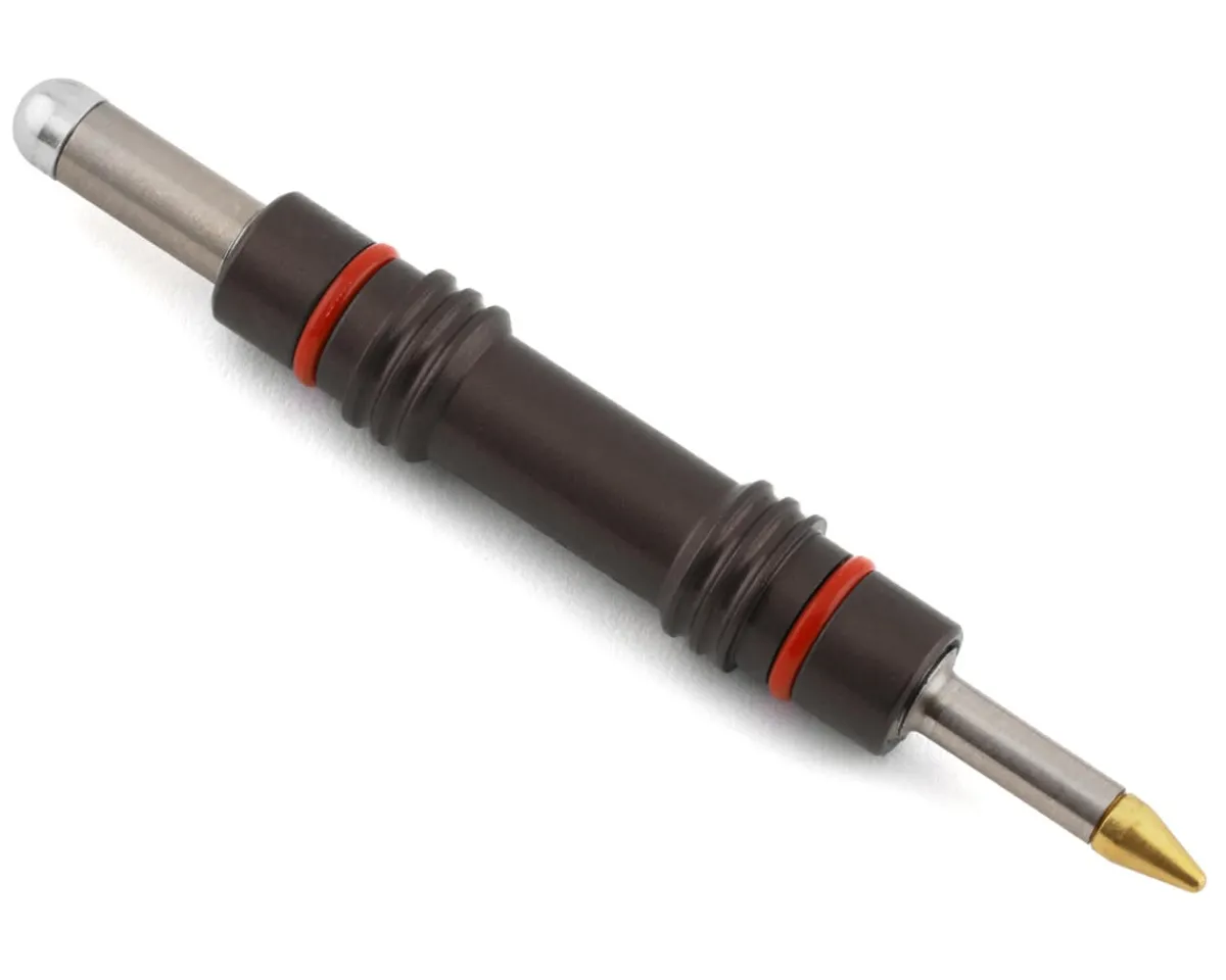 Dynaplug Tubeless Tire Tools|Tubeless Accessories|Racer Pro Tubeless Tire Repair Tool (Bronze)