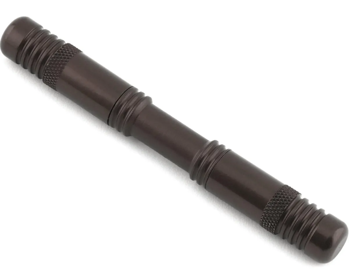 Dynaplug Tubeless Tire Tools|Tubeless Accessories|Racer Pro Tubeless Tire Repair Tool (Bronze)
