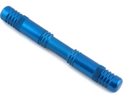 Dynaplug Tubeless Tire Tools|Tubeless Accessories|Racer Pro Tubeless Tire Repair Tool (Blue)