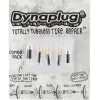 Dynaplug Tubeless Tire Tools|Tubeless Accessories|Repair Plugs Variety Pack (5 Plugs)