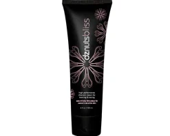DZ Nuts Nutrition & Skin Care|Bliss Women's Chamois Cream (4oz)