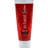 DZ Nuts Nutrition & Skin Care|In Heat Embrocation Cream (Low Heat) (6.7oz)