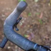Easton Seatposts & Clamps|Dropbar AX Dropper Seatpost Remote (Black)