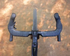 Easton Seatposts & Clamps|Dropbar AX Dropper Seatpost Remote (Black)