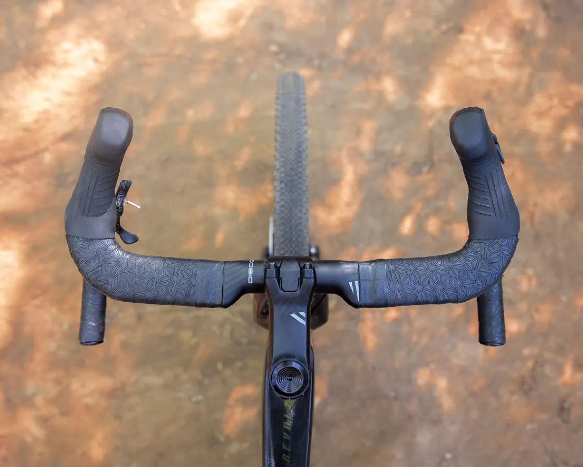 Easton Seatposts & Clamps|Dropbar AX Dropper Seatpost Remote (Black)